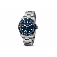 Nouvelle montre mécanique automatique pour homme avec logo personnalisé, cristal saphir, étanche 5ATM, acier inoxydable, 41 mm, OEM disponible, 157