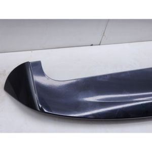 <b>REAR</b> <b>SPOILER</b> HYUNDAI iX35 1st Series 872102 Y000 (10>) - Product Image 2