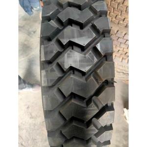 Neumáticos para Camiones Comerciales, Uso en Dirección y Tracción, 16PR, Listos para Venta al por Mayor y Exportación - Product Image 6