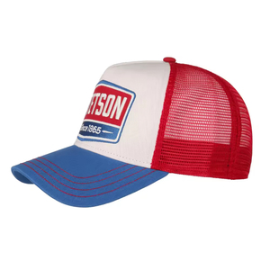 Bordado personalizado de lana cálido al aire libre Unisex sombrero de invierno gorra de béisbol de lana deportes gorra de béisbol - Product Image 5