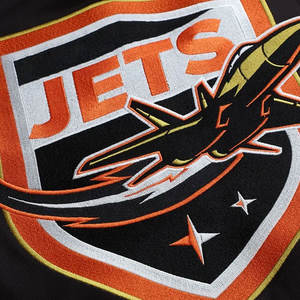 เสื้อเจอร์ซีย์สำหรับผู้ชายเสื้อฮ็อกกี้น้ำแข็งสำหรับผู้ชายเสื้อพิมพ์ลายปักและระเหิดตามสั่ง2024เกรดมืออาชีพ - Product Image 4