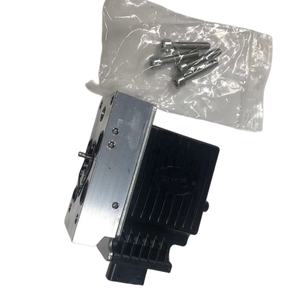 Gruppo Valvola Solenoide HNARL 2440210940 <span class=keywords><strong>HA</strong></span>-2440210940 per Haulotte - Product Image 6