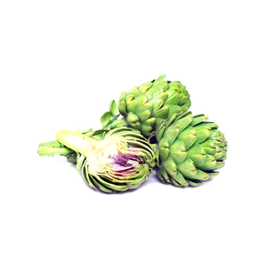 Qualité de fleur fraîche d'artichaut de haute qualité du Viet Nam - Product Image 3