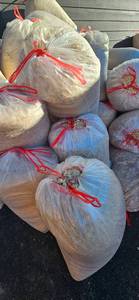High Demand Premium wood shaving <b>bedding</b> Natural livestock <b>bedding</b> Agriculture pet care shavings High-quality organic <b>bedding</b> - Product Image 4