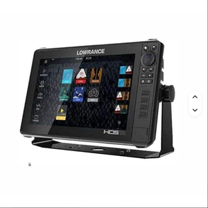 Localizador de Peces Lowrance-HDS-12 Live Original de Fábrica, Active Imaging 3 en 1, Montaje en Espejo de Popa, C-MAP con 3 Años de Garantía - Product Image 1