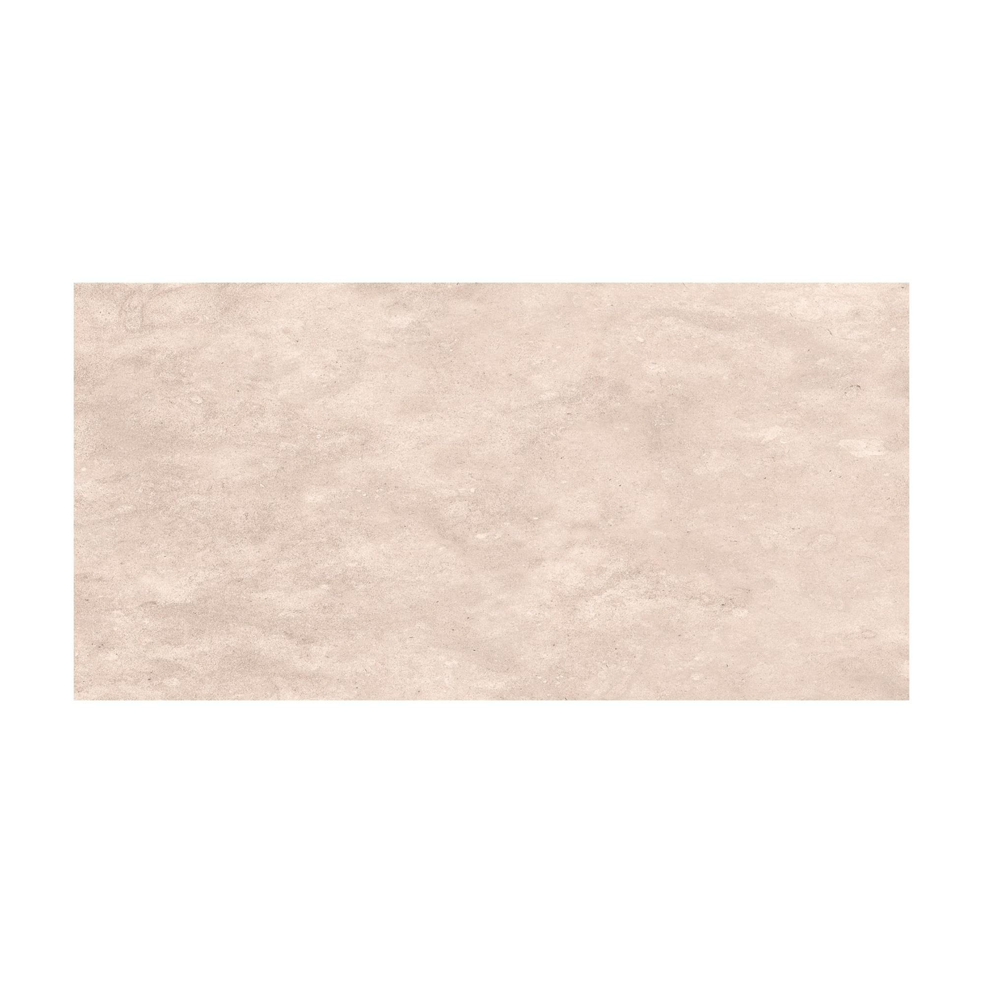 เหลืองอ่อน