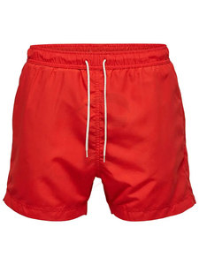 ¡Novedad de 2023! Pantalones cortos deportivos para hombre, pantalones cortos transpirables de alta calidad, pantalones cortos de poliéster - Product Image 4