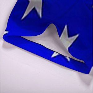 2025 meilleur Sublimation Design hommes t-shirt décontracté dernier hiver hommes Sublimation t-shirt personnalisé hommes T-Shirts - Product Image 2