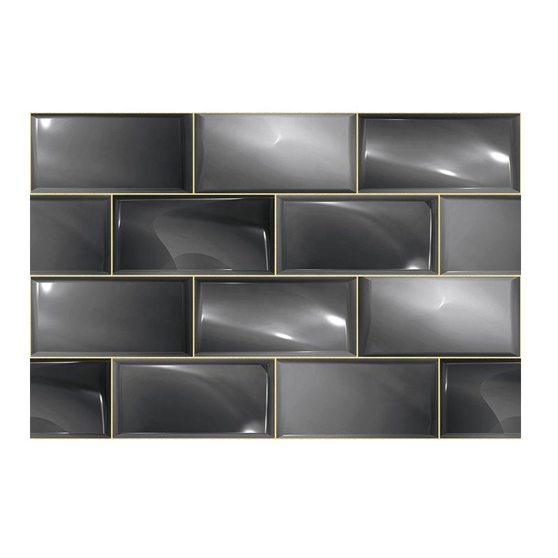 สีเทาเข้ม