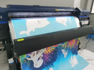 Traditionelle Moderne Geprägte PVC-Vinyl-Tapete Wasserdicht Langlebig Gestreift für Schlafzimmer/Hotel/Krankenhauswände 1 Jahr Einfache Montage - Product Image 6