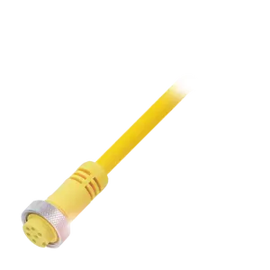 Componenti industriali BCC0A3F - Product Image 1