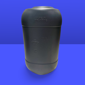 90% ฟอร์มิกสำหรับอุตสาหกรรมฟอกและสิ่งทอกรดและเคมีออกซิไดซ์อินทรีย์ที่มีคุณสมบัติหลากหลายและมีประสิทธิภาพสูง - Product Image 3