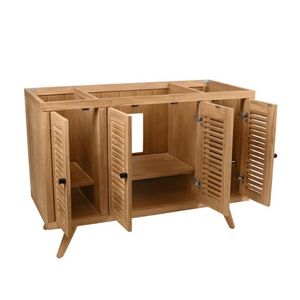 Anidades EAK ATH 48 Inch con lazo - Product Image 6