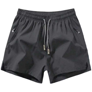 Nouveauté Short d'été à séchage rapide pour hommes, vêtements décontractés, shorts personnalisés pour hommes - Product Image 6