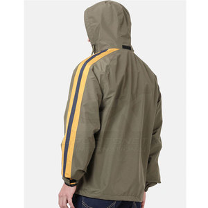 Made In Pakistan Men <b>Rain</b> <b>Jacket</b> Latest Design Men <b>Rain</b> <b>Jacket</b> <b>Long</b> Sleeves Men <b>Rain</b> <b>Jacket</b> - Product Image 2