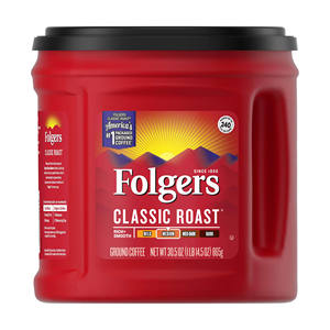 Granos de café Arábica y robusta medio tostado listo para enviar o molido empaquetado 500gr con válvula de desgasificación unidireccional - Product Image 2