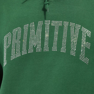 Gran oferta, recién llegado, sudaderas con capucha de diamantes de imitación para hombre, estilo único, transpirable, ligero, sudaderas con capucha de diamantes de imitación para hombre - Product Image 6