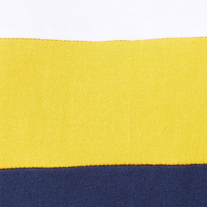 Fabrication pakistanaise couleur unie femmes sweats Logo imprimé personnalisé décontracté respirant femmes sweat - Product Image 6
