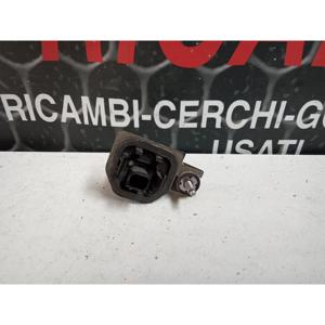 กล้องมองหลังรถยนต์ TOYOTA Yaris Series (17>20) รุ่น 867900D060 - Product Image 5