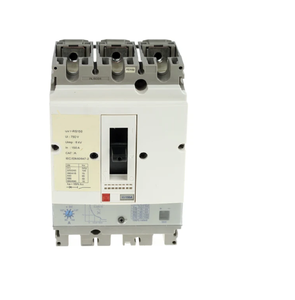 มอเตอร์ GV7RS150วงจรเบรกเกอร์ป้องกันความร้อนแม่เหล็กสำหรับมอเตอร์3เฟส100% ของแท้ - Product Image 5