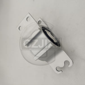 Buje de brazo de control derecho 2463330214 2463330200 2463330614 para <span class=keywords><strong>Mercedes</strong></span> Benz X156 W176 W246 W242 C117 X117 - Product Image 4