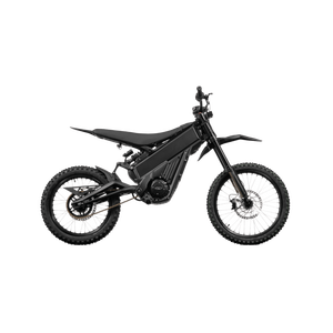 Vente en gros de motos économiques de qualité export - Product Image 3