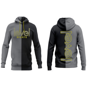 2025 Women's High Quality Fashion Hoodie Casual Printed <b>Animal</b> <b>Pattern</b> Best Price Wholesale Top <b>for</b> Autumn and Winter Use - Product Image 1