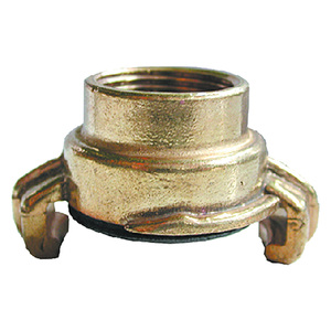 Raccordo Rapido Femmina 1 - Product Image 1