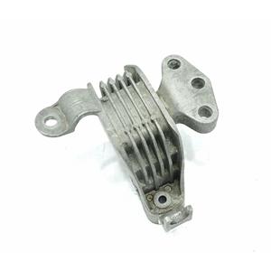 Supporto Motore OPEL Zafira Tourer (2010-) 13347451 Diesel 2000 (10>) - Product Image 5