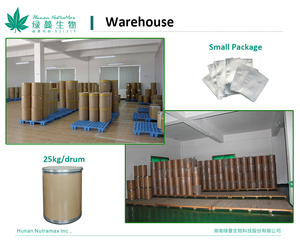 Высококачественный травяной экстракт бакопа Монье, экстракт порошка с бакопером 20%-50% - Product Image 6