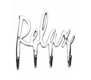 Crochets muraux de magasin de cuisine solides en aluminium fabriqués à la main meilleure vente en gros crochets muraux en bois classiques inde industrielle chaude - Product Image 6