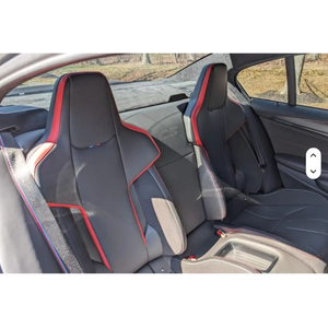 AUTO USADO EN EXCELENTE ESTADO, BMW M5 CS Super Sedan 2024, LISTO PARA ENVIAR - Product Image 3