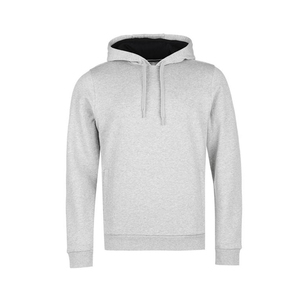 Sudaderas con capucha de lana de peso pesado para hombre de invierno, venta al por mayor, diseñador de logotipo personalizado de invierno, muestra gratis - Product Image 3