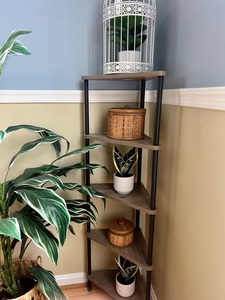 Juego de 2 Cajas Decorativas Redondas de Ratán con Tapa, Caja de Almacenamiento Hecha a Mano, Ecológica, Natural, Decoración para el Hogar, Venta al por Mayor desde Vietnam - Product Image 6