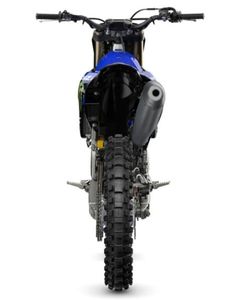 NOUVELLE PRE-OWNED CHAUDE 2025 YZ450F À VENDRE MAINTENANT Prêt pour l'expédition DANS LE MONDE ENTIER - Product Image 6