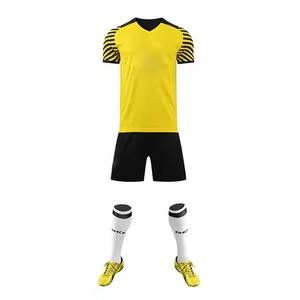2026 <b>Football</b> Uniform Sublimate the purchase of <b>football</b> jerseys <b>Cheap</b> Customizable Printed Soccer Jerseys Soccer Jersey - Product Image 5
