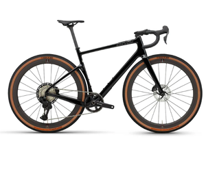 Authentic New Quality ASPERO GRX RX825 DI2 Adult high performance racing <b>Bicycle</b> - Product Image 3