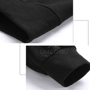 Service OEM Vêtements d'entraînement Uniforme d'entraînement Nouveau design Prix bas Uniforme de formation le plus vendu à bas prix - Product Image 4