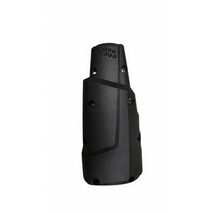 Coperchio Destro Compatibile con Noa48 Rif. 919457 per Contenitori Elettronici e Strumentali - Product Image 1