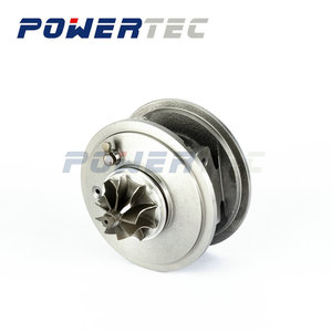 8981023711 Turbo core 860102 turbo chra 8981023711 cartuccia Turbolader per OPEL Astra H Corsa D <span class=keywords><strong>Meriva</strong></span> A 1.7 <span class=keywords><strong>CDTI</strong></span> - Product Image 4