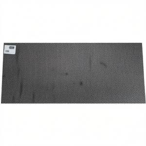 Tapis antidérapant Hazet pour armoire à outils, accessoire pour armoires à roulettes sécurisées - Product Image 2