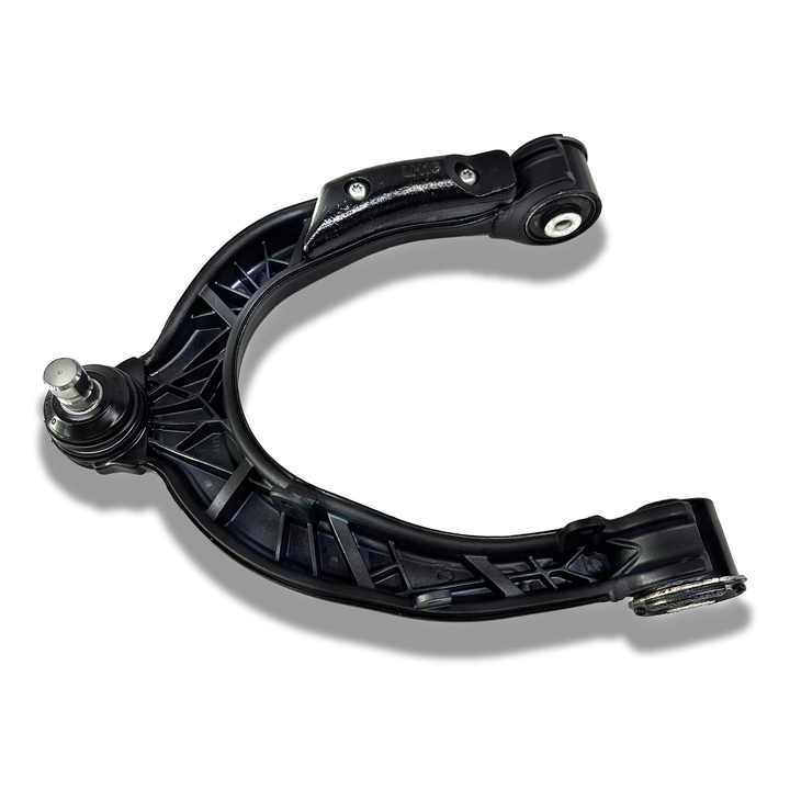 For the Tesla Model 3 Y 17-22, the upper control arm on the left front driver side 1044321-00-h 1044326-00-H 1044321 1044326