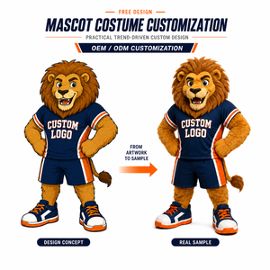 Costume de mascotte <span class=keywords><strong>abeille</strong></span> en EVA personnalisé, adorable tenue de personnage <span class=keywords><strong>abeille</strong></span>-ourson, OEM ODM pour événements et promotion de marque - Product Image 2