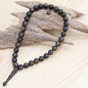 Uper uxurious-producto natural, isbah, osary, EADS 8mm - Product Image 6