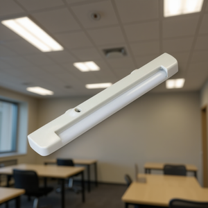 LUMICLAR 30W Prodotto Fluorescente Bianco a Risparmio Energetico - Product Image 3
