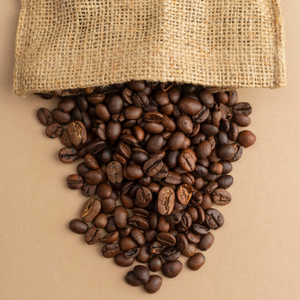 Arabica coorg BEAST เมล็ดกาแฟคั่วขนาดกลาง-เข้ม, 10-in-1 & 6-in-1 arabica-Robusta ผสมผสานขายส่ง - Product Image 4
