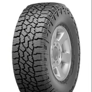 Nuovo Pneumatico Radiale A/T4W All Terrain LT235/55ZR17 126/123R E per Veicoli Commerciali Leggeri - Product Image 1