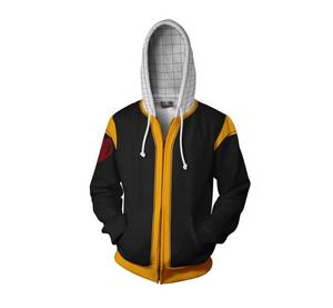 Sudadera con capucha y estampado sublimado de 100% poliéster de alta calidad con logotipo personalizado, Sudadera con capucha vintage, Sudadera con capucha para hombre en blanco de peso pesado - Product Image 2