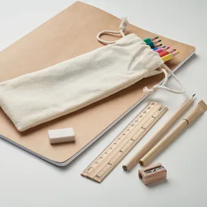 FUNDRAW - Sets de Arte Personalizados, Colección de Dibujos para Merchandising - Product Image 1