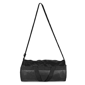 100% Cotton Jiu Jitsu <b>Bag</b> Comfortable Gym Gear Waterproof Sublimation Embroidery Latest Design <b>Travel</b> Training Martial Arts Wear - Product Image 1